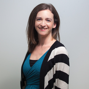 RebekahMassm466's avatar